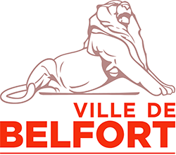Logo Belfort