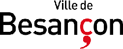 Logo Besançon