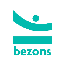 Logo Bezons
