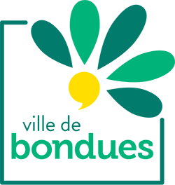 Logo Bondues