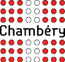 Logo Chambéry