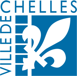 Logo Chelles