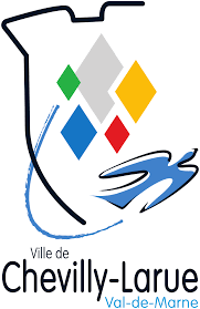 Logo Chevilly Larue