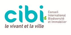 Logo cibi