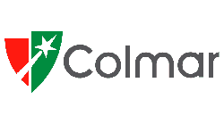 Logo Colmar