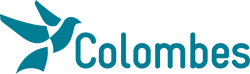 Logo Colombes