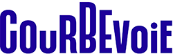 Logo Courbevoie