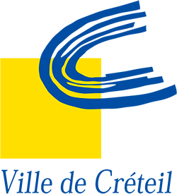 Logo Créteil