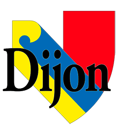Logo Dijon