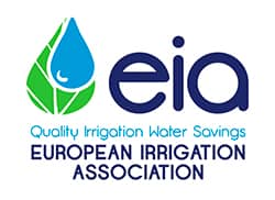 Logo eia