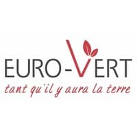 Logo Euro-Vert