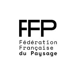 Logo FFP