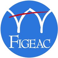 Logo ville de Figeac