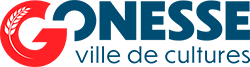 Logo Gonesse