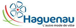 Logo Hagueneau