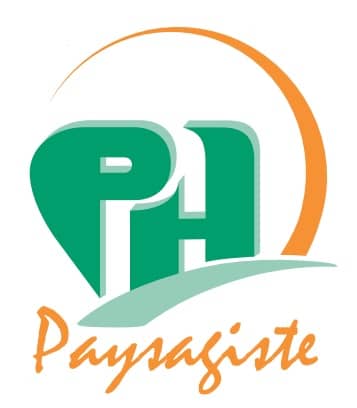 Logo Halope Paysagiste