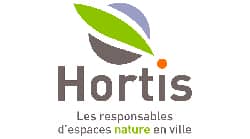 Logo Hortis
