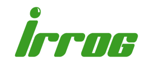Logo irrog