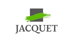 Logo Jacquet