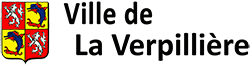 Logo La Verpillère