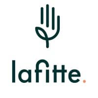 Logo Lafitte