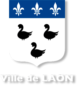 Logo Laon