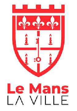 Logo Le Mans