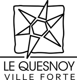 Logo Le Quesnoy