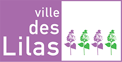 Logo Les Lilas