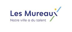 Logo Les Mureaux