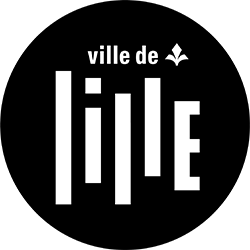 Logo Lille