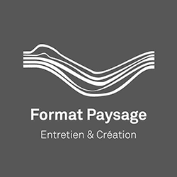 Logo Format Paysage