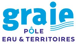 Logo Graie