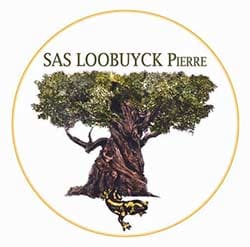 Logo Loobuyck Pierre