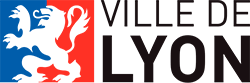 Logo Lyon
