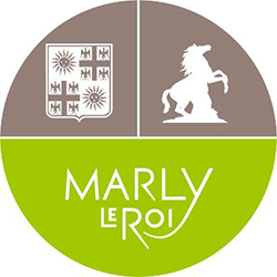Logo Marly le Roi