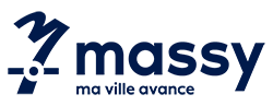 Logo Massy