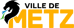 Logo Metz