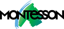 Logo Montesson