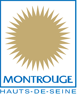 Logo Montrouge