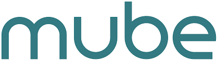 Logo mube