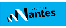 Logo Nantes
