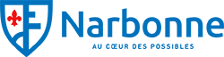 Logo Narbonne