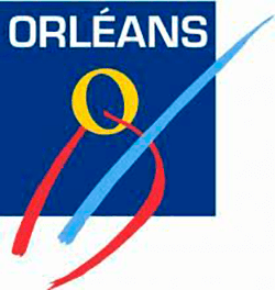 Logo Orléans