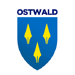 Logo Ostwald