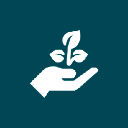 Logo Pallandre Paysage