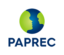 Logo Paprec
