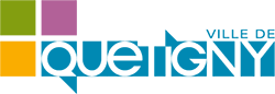 Logo Quetigny