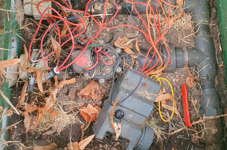 Photo regard Urbasense