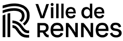Logo Rennes